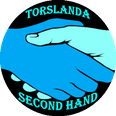 Torslanda Second Hand